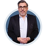 دکتر فرزاد حسینی